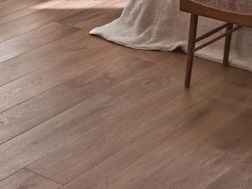 coretec cerith oak water resistant laminate flooring.