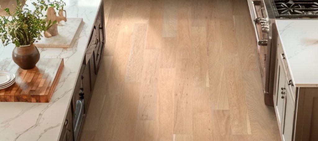 hardwood-flooring-2016