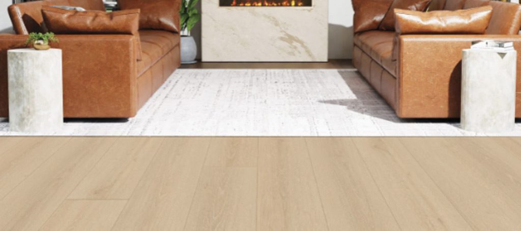 slider-bruce-laminate-flooring-ventura-county